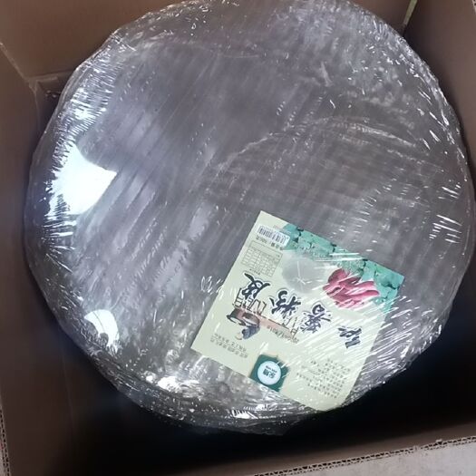 菏泽红薯小粉皮，厂家直销中间没有差价质量有保证