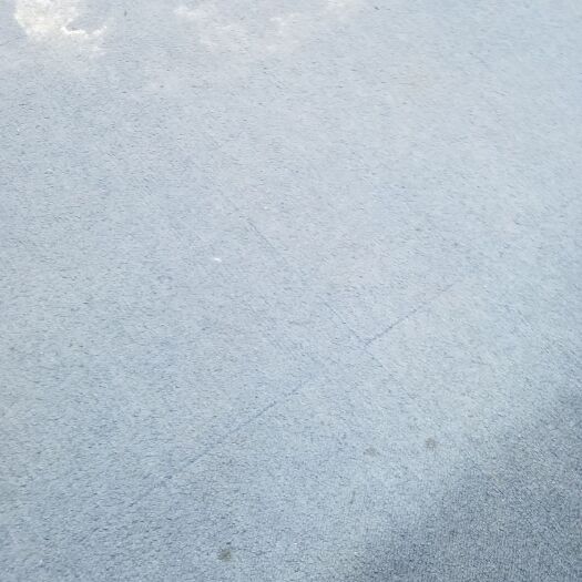 成都包装纸 地毯
