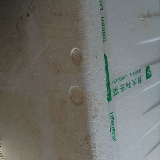 商丘保鲜箱  泡沫箱 大号60cm 47cm 30cm量大  价格面议