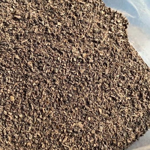 长沙木薯酒糟DDGS