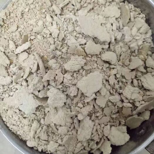 正定县饼粕饲料  南瓜子饼