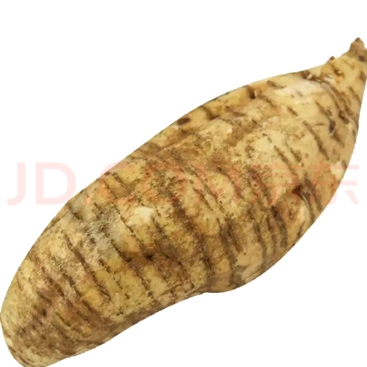 贺州 粉葛产自土壤肥沃的广西贺州，农家自种，无农药，粉甜。