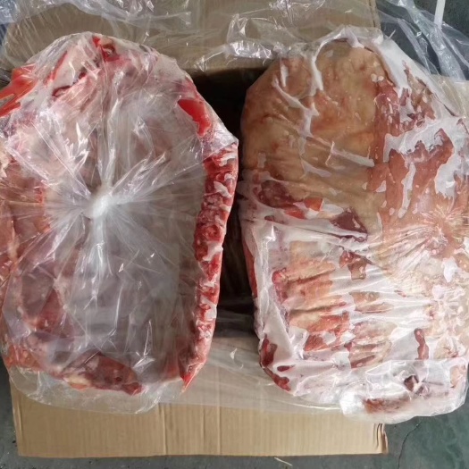 郑州羔羊全排羊排，大羊全排，羔羊全排