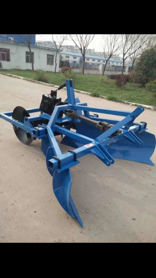  犁式筑埂机，中间起埂机，水田打埂机，滚筒式筑埂机，扶背机