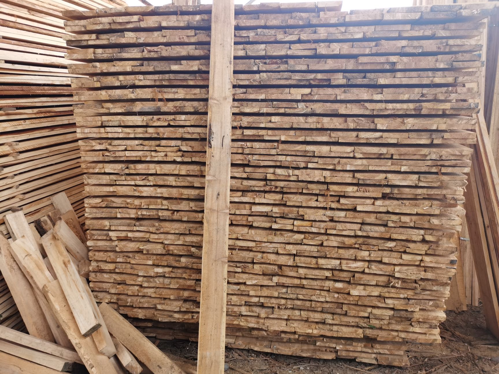 木材  木房包工包料，木板方条木条加工，各类杂木加工