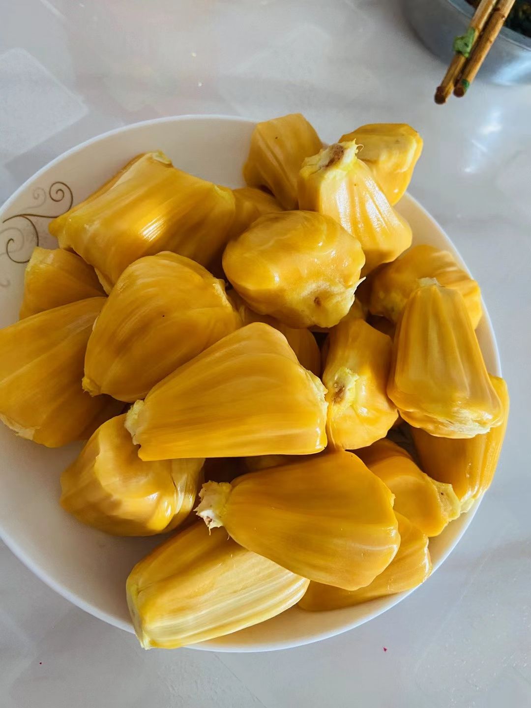 越南菠萝蜜