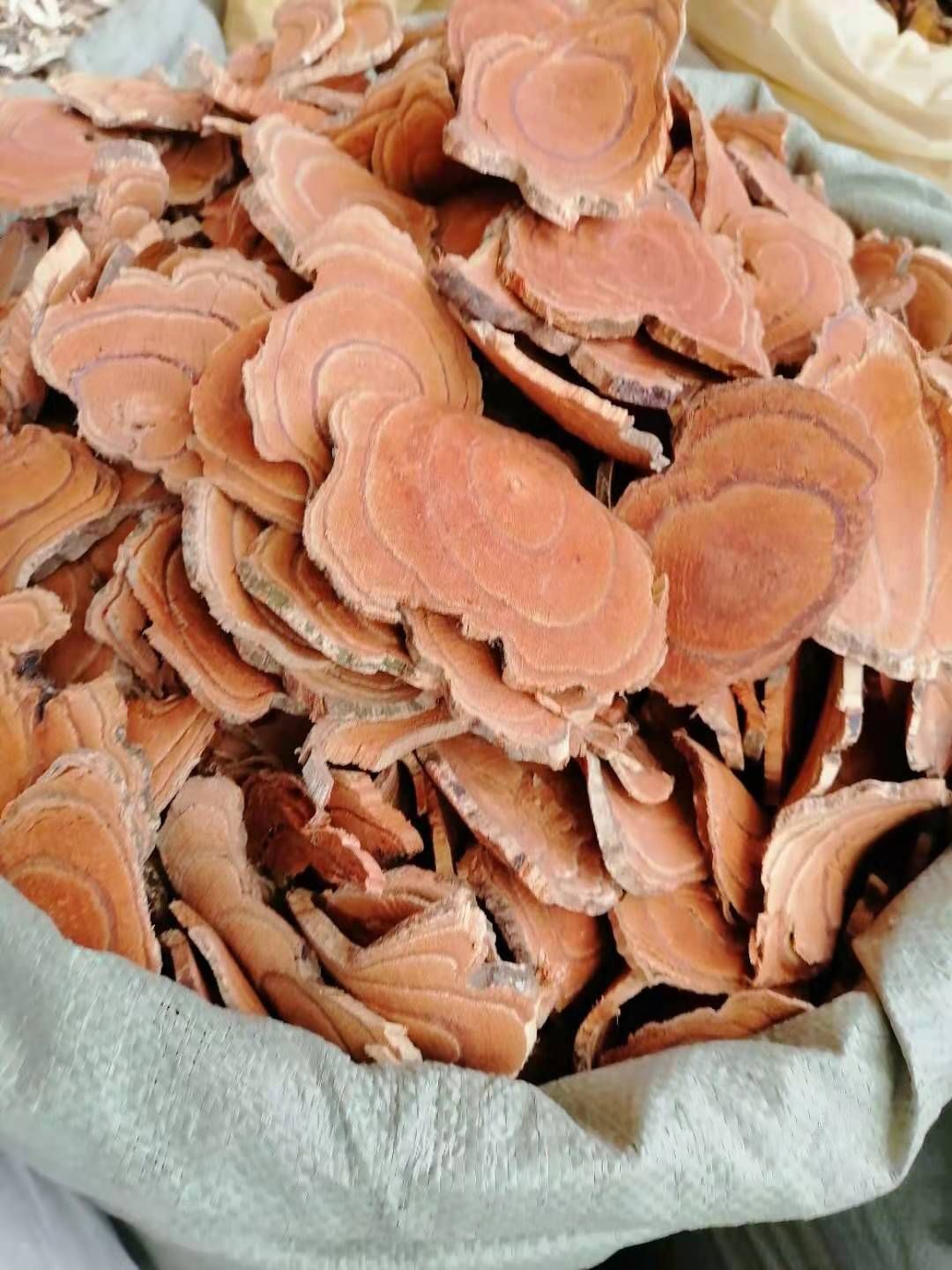 鸡血藤，广西鸡血藤中药材，大量批发