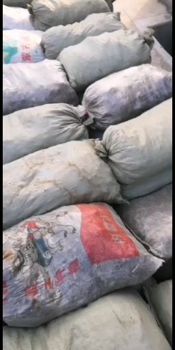 常州纯干鸡粪，无杂质，量大从优