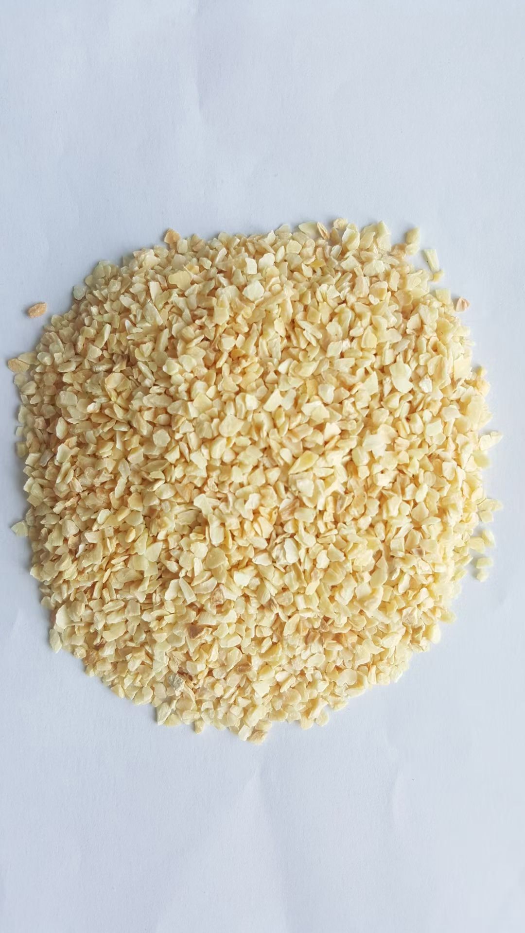 洋葱粉 蒜粉，蒜片，