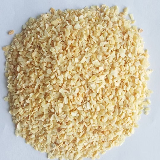 金乡县洋葱粉 蒜粉，蒜片，