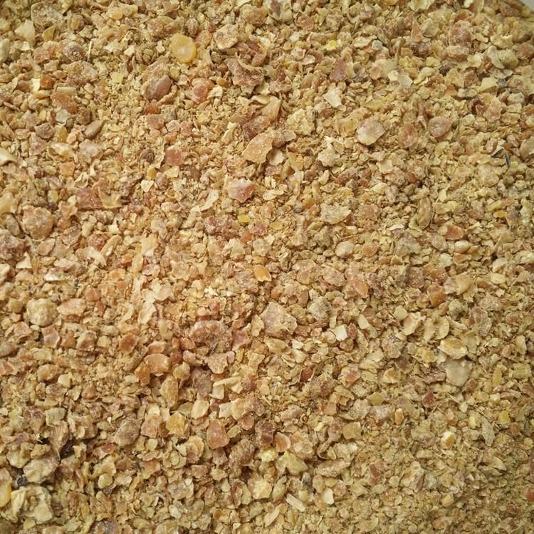 豆粕肥料  豆粕海藻生物菌肥【拒绝中间商赚差价】厂家直销【包邮】