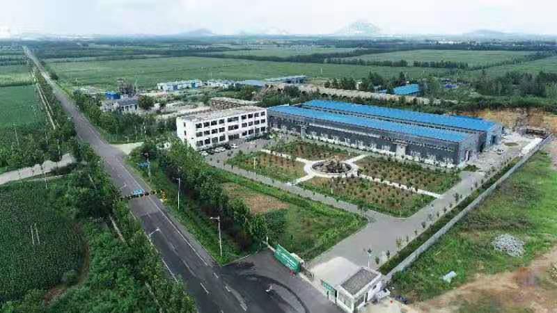 香菇脆秋葵脆综合果蔬脆生产厂家散货批发休闲食品