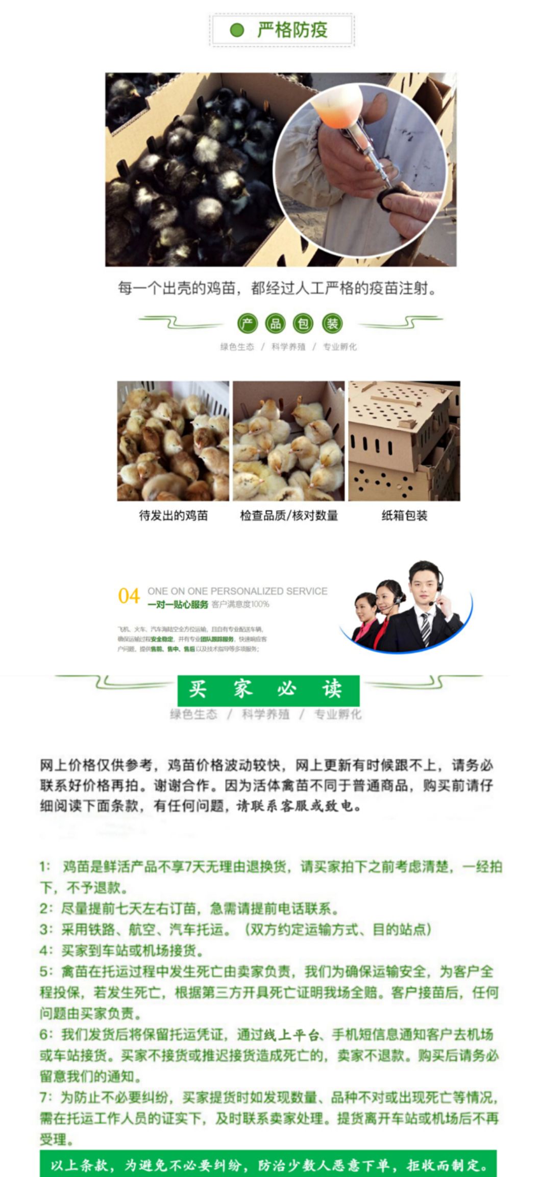 五黑鸡苗  五黑鸡，包打疫苗，厂家直供，品质优良