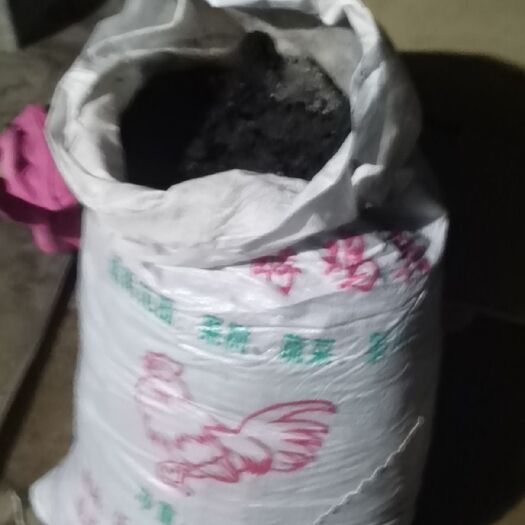 沂水县 优质发酵肉食鸡粪有机肥