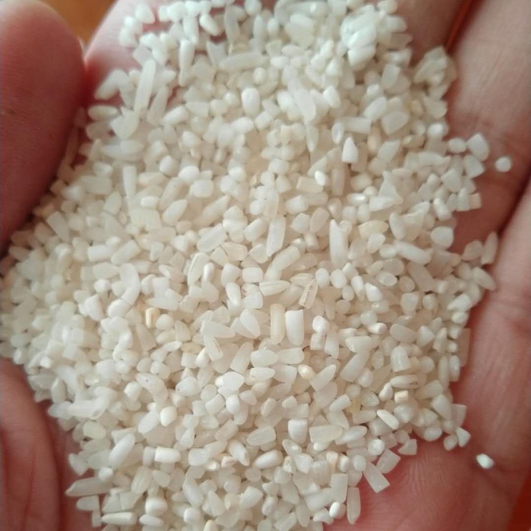 [碎米批发]碎米 缅甸碎白米,杜卡中大碎,米粉,米线,优质饲料原材料