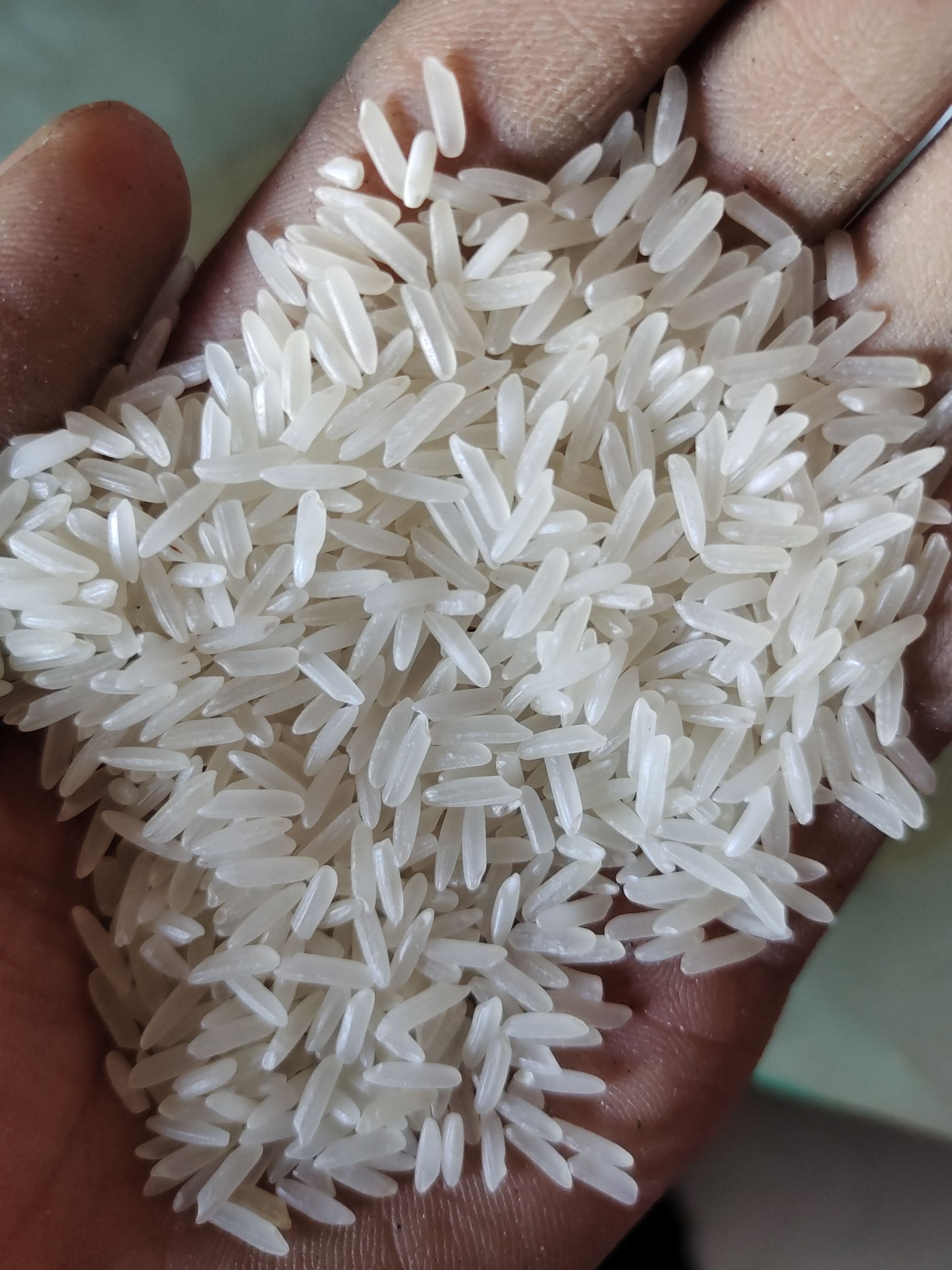 麒皇麟泰香米 质量好 清香软口 50斤袋  量大从优