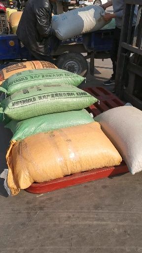 柳树种子  杠柳种子产地自产自销，质量有保障。