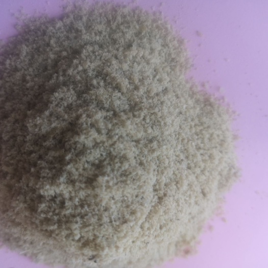 息县油糠