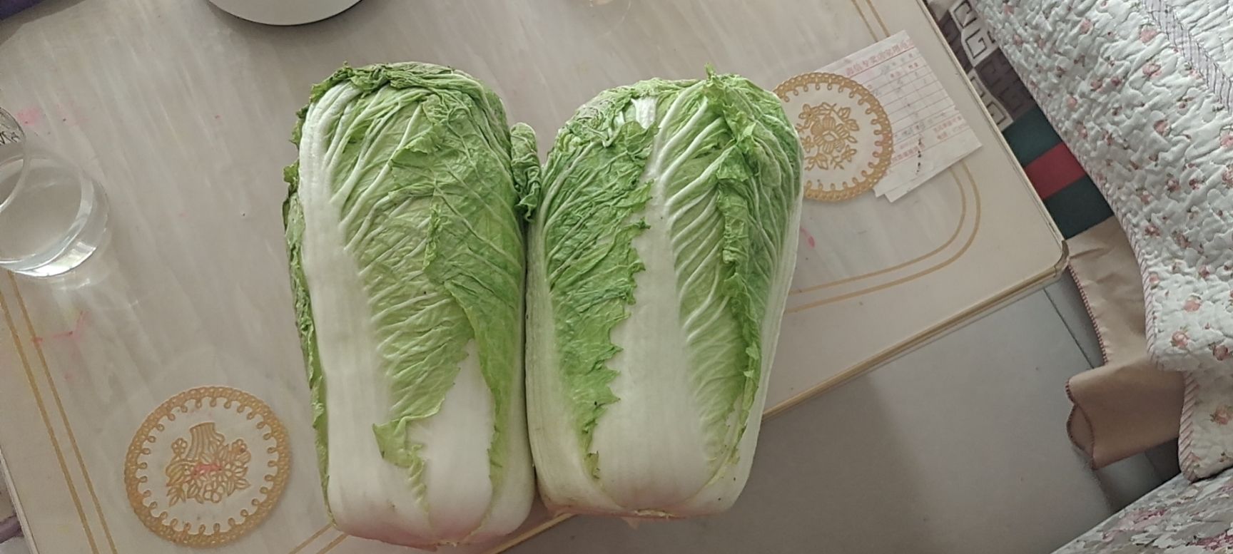 北京新3号  山东济南平阴大量供应北京新三号白菜