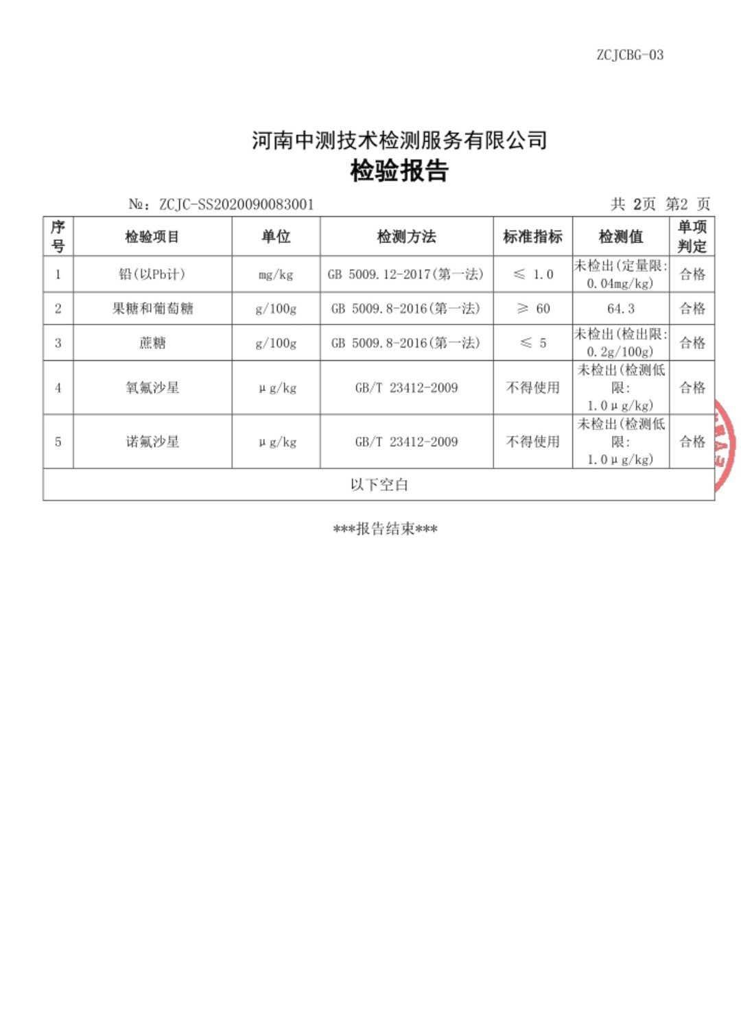 土蜂蜜百花蜜天然原蜜 自产自销 产地直发一件包邮