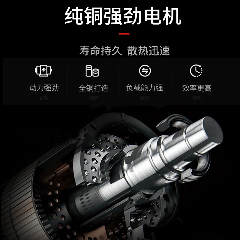 固液分离机 猪粪便干湿分离机 禽畜粪便脱水机 养殖场分离设备