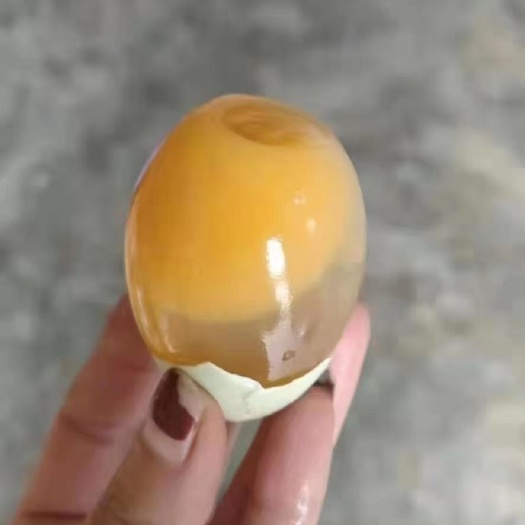成都溏心皮蛋  松花皮蛋 糖心鸭皮蛋  个头大  价格美丽 鸡皮蛋也有