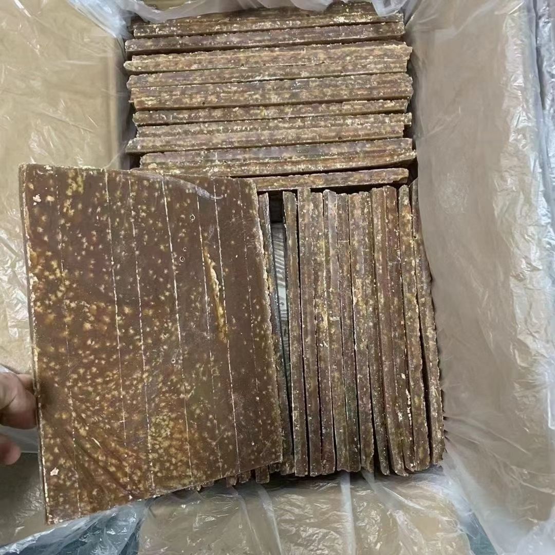厂家直发散装手工颗粒梨膏糖清凉薄荷糖果跑江湖地摊深色梨膏糖