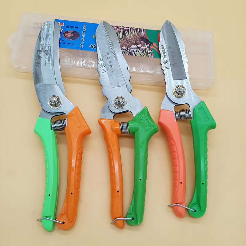 大蒜专用剪刀大蒜剪蒜剪洋葱剪大蒜