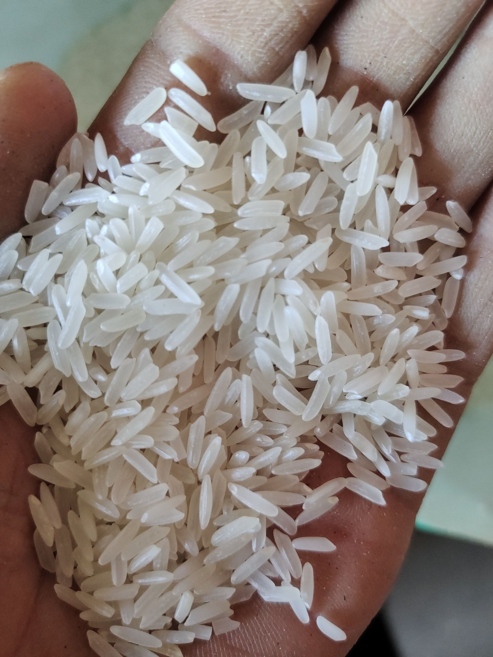 麒皇麟泰香米 质量好 清香软口 50斤袋  量大从优