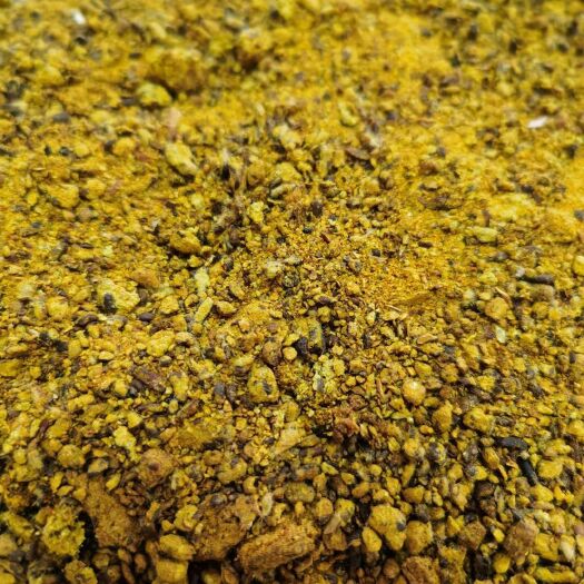 阿克苏市50蛋白棉粕