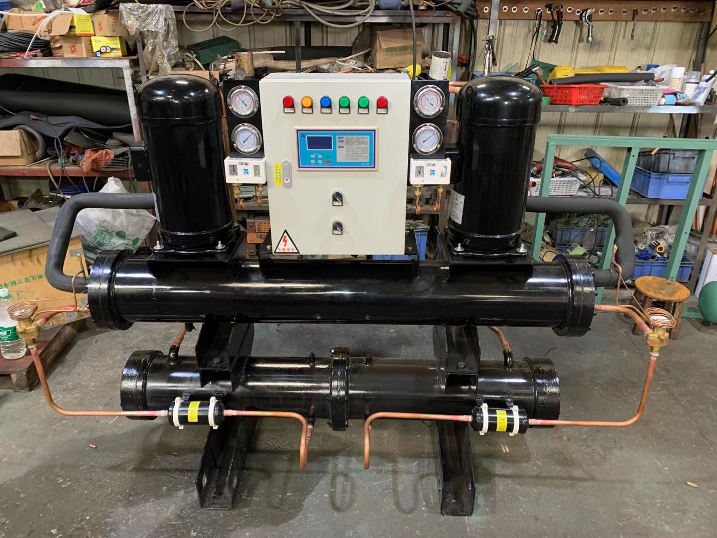 恒温仓库租赁  冷库安装设计维修  果蔬菜冷库