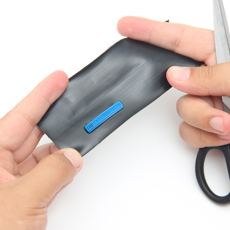 滴灌带 内镶式贴片滴灌带