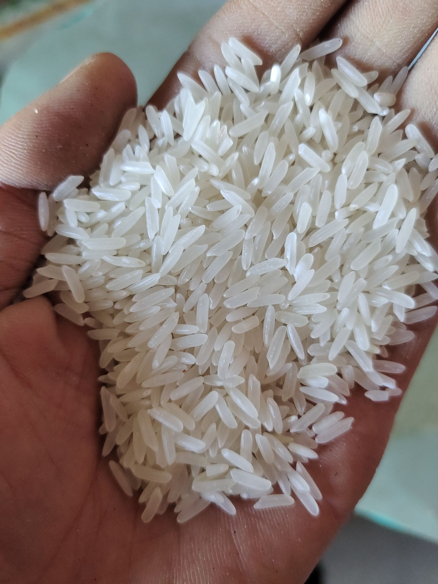 麒皇麟泰香米 质量好 清香软口 50斤袋  量大从优