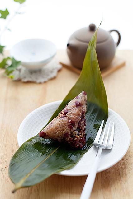 饼干糕点  豆加壹蛋黄红豆棕