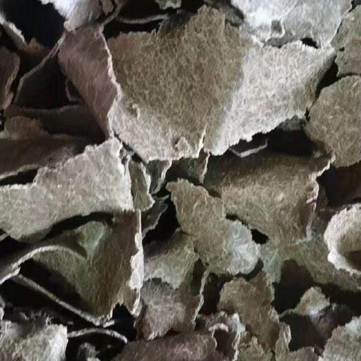 杭锦后旗油渣