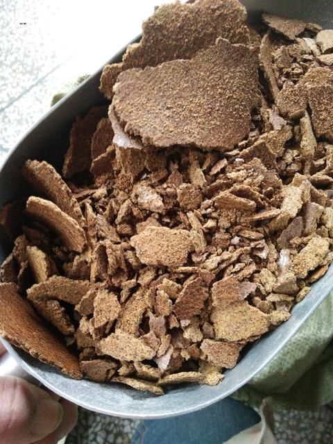 三台县菜枯  油枯有售，熟榨枯！