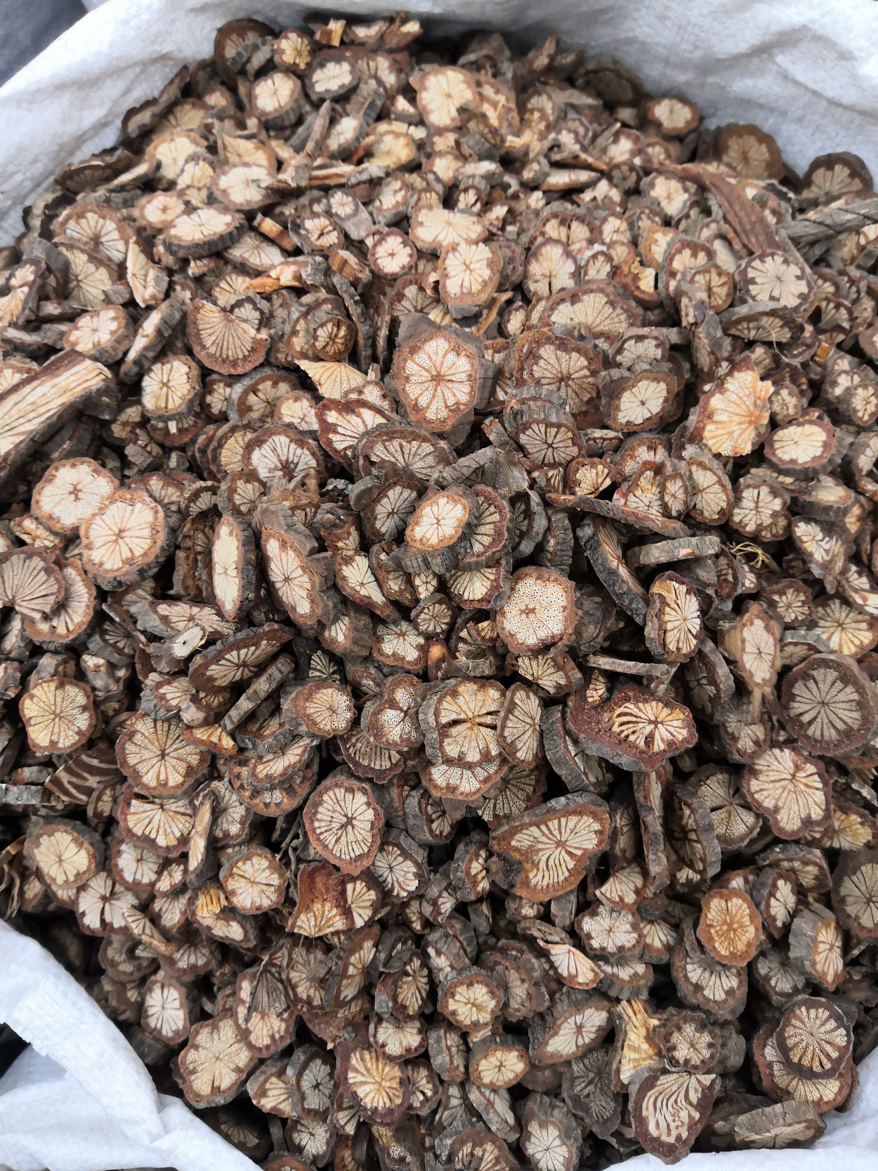 红藤   大血滕 批发各种 中药材 新货 无硫