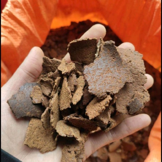 西林县浓缩料 浓缩饲料  油茶枯花生枯
