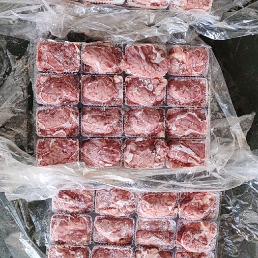 大厂县羊脑