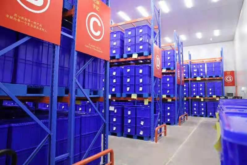 莲藕脆猕猴桃脆综合果蔬脆生产厂家散货批发