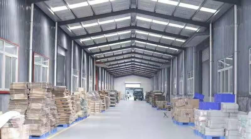 火龙果干  冻干火龙果综合水果脆综合果蔬脆生产厂家