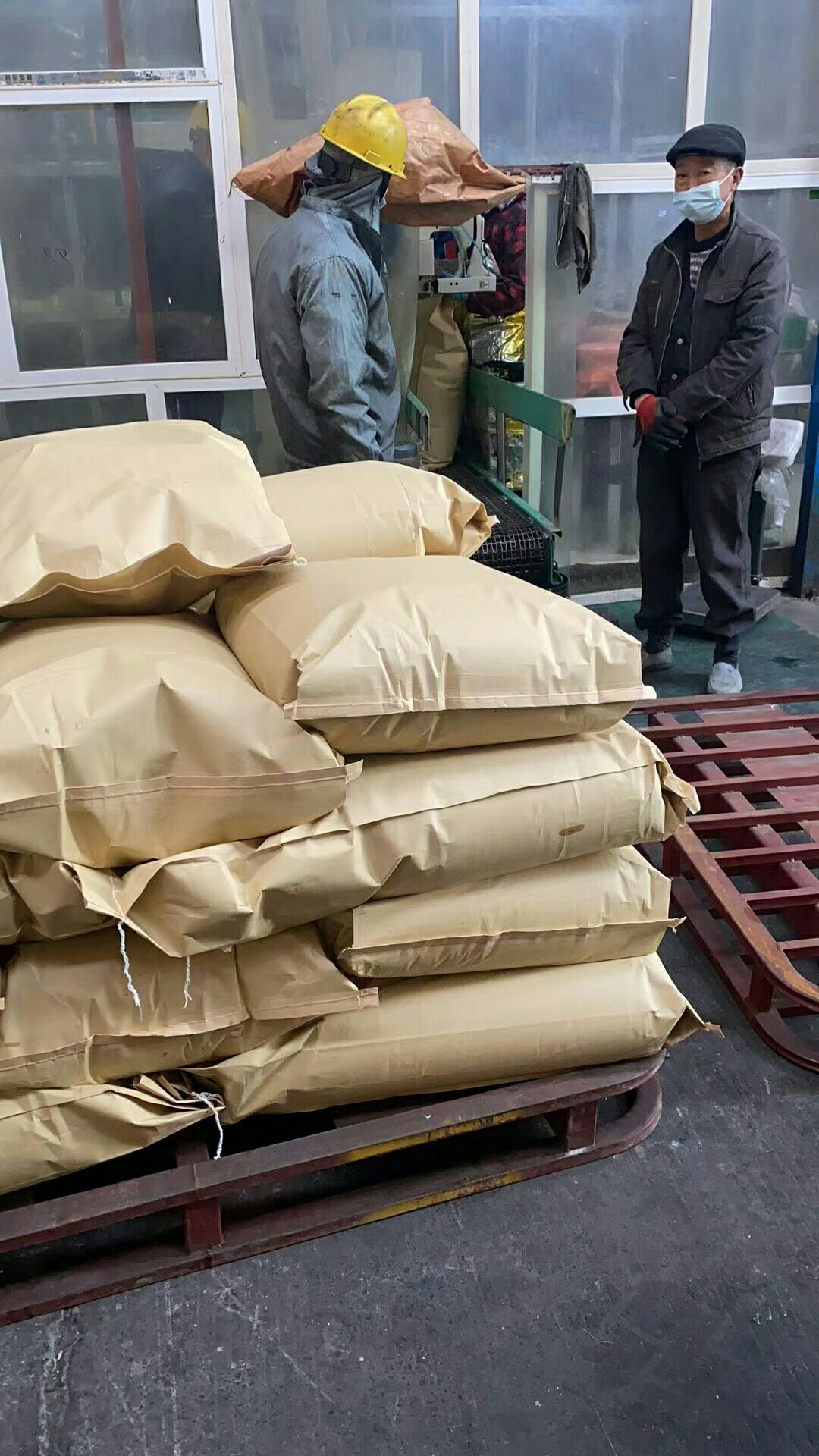 叶面肥  氨基酸肥料