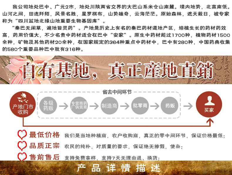 中药材薄荷  .生紫茎薄荷，四川产地，常年大货