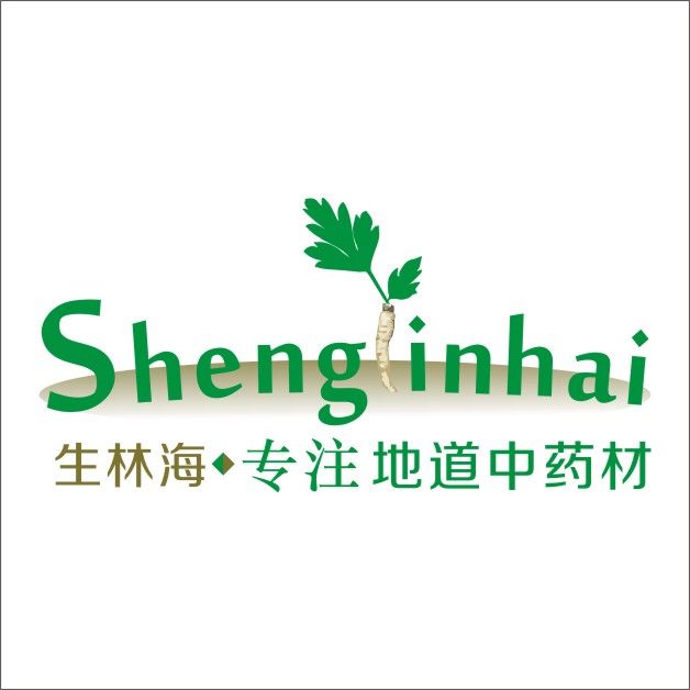 中药材薄荷  .生紫茎薄荷，四川产地，常年大货
