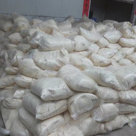 惠州豆腐渣  新鲜脱水豆渣，蛋白质含量高，价格低，可以大大降低投