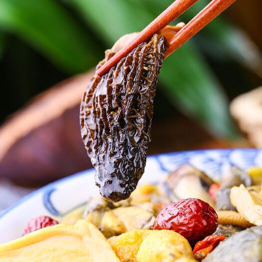 菌汤料包 菌汤包