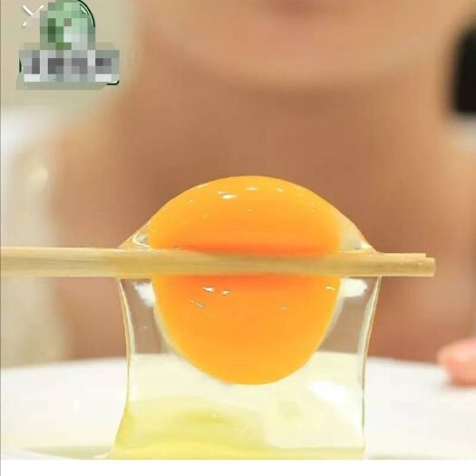 成都土鸡蛋 食用 箱装 