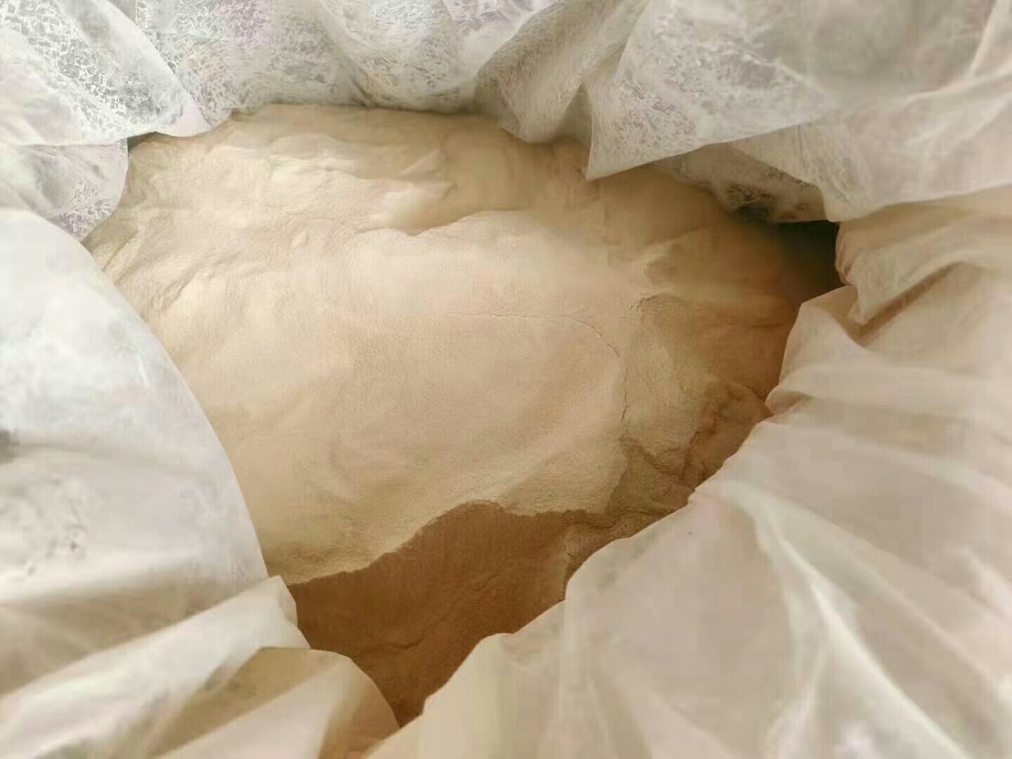 叶面肥  氨基酸肥料