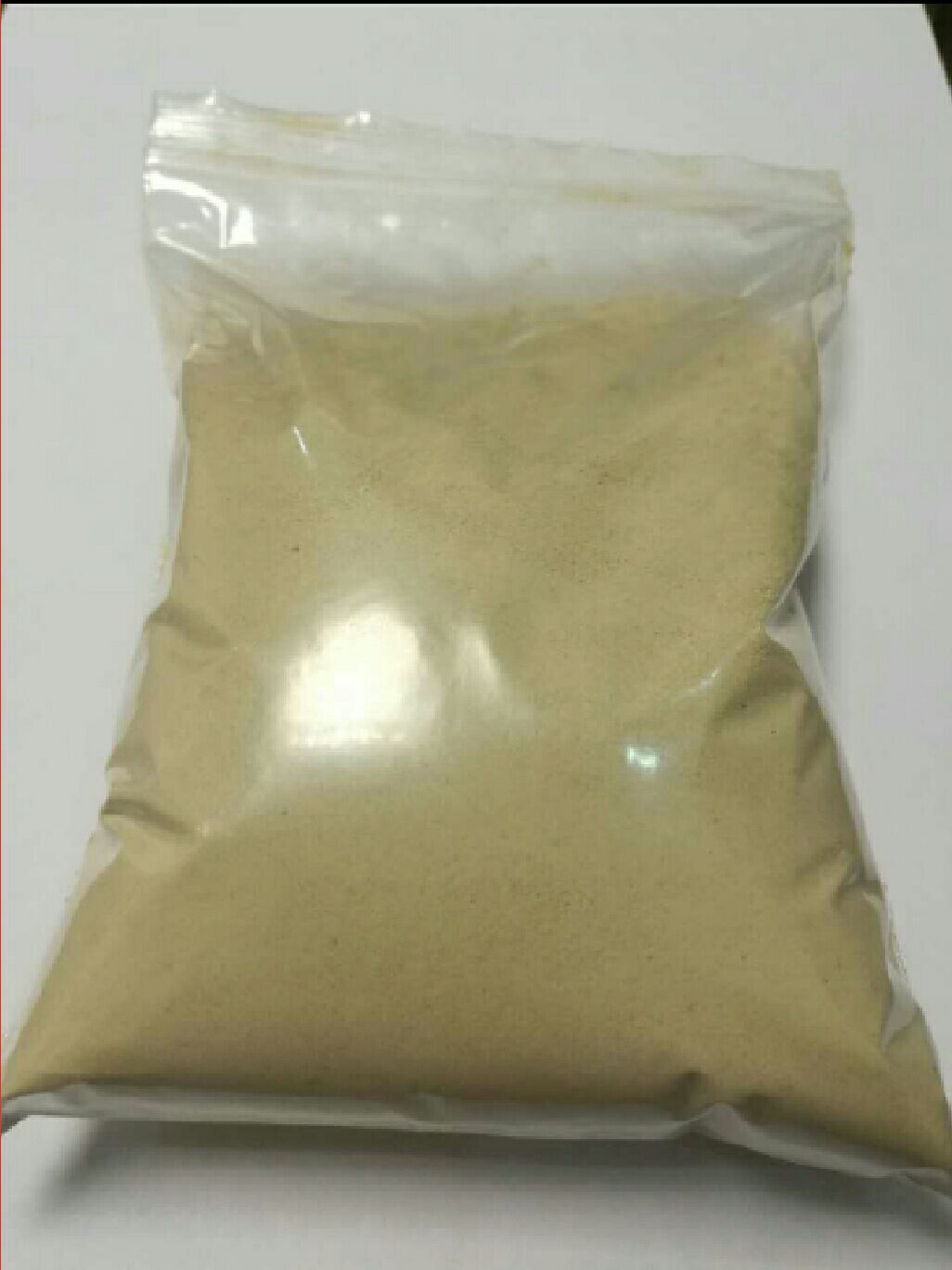 叶面肥  氨基酸肥料