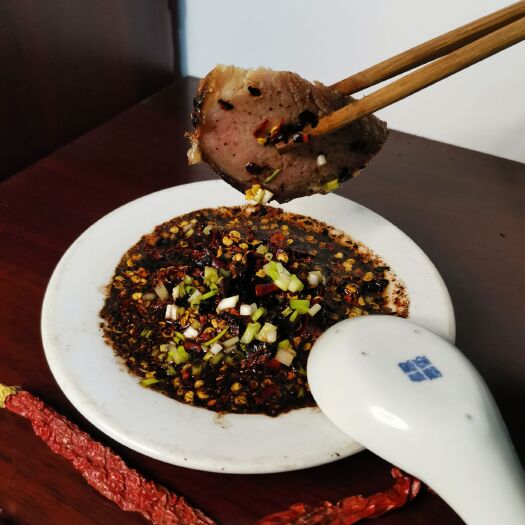 都匀市辣椒面  灰刨（贵州特产）